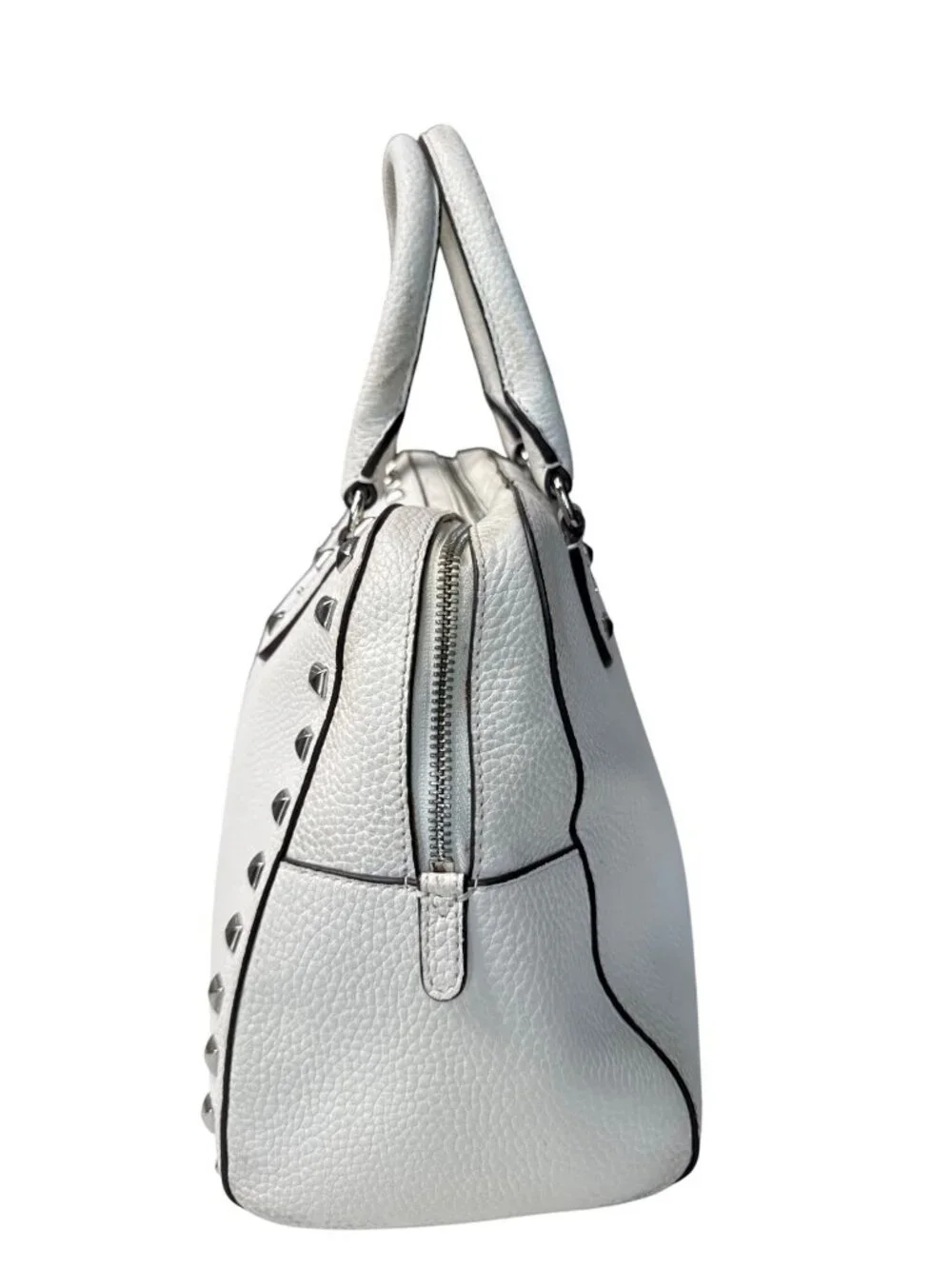Michael Kors chic companion